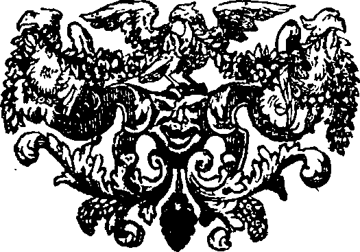 019/019810010000120_0.png