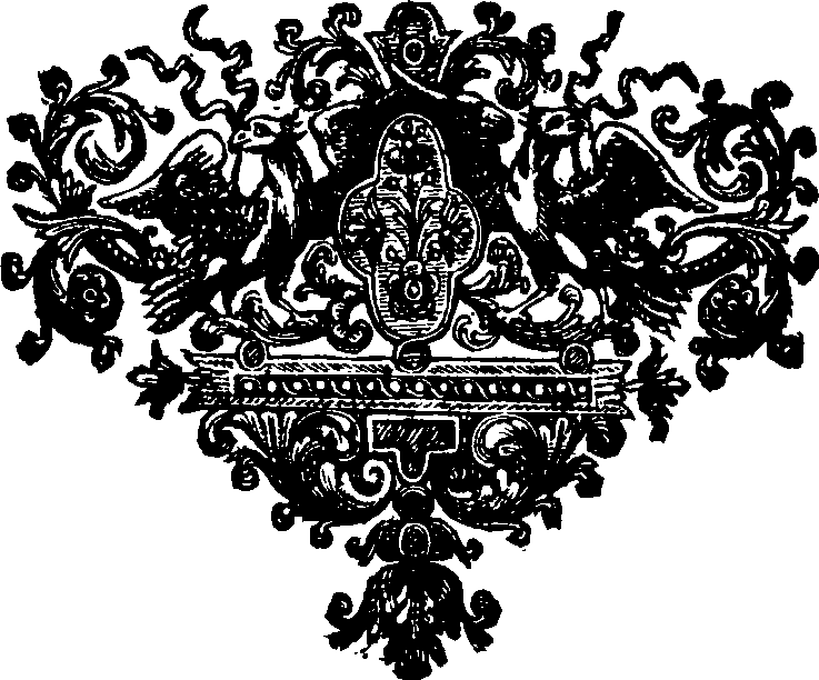 019/019810010000160_0.png