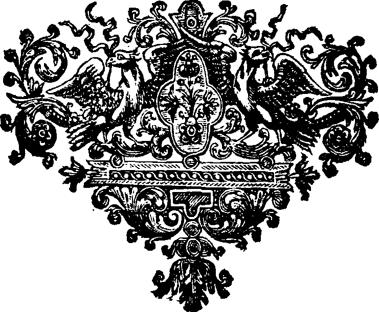 019/019810010000180_0.png