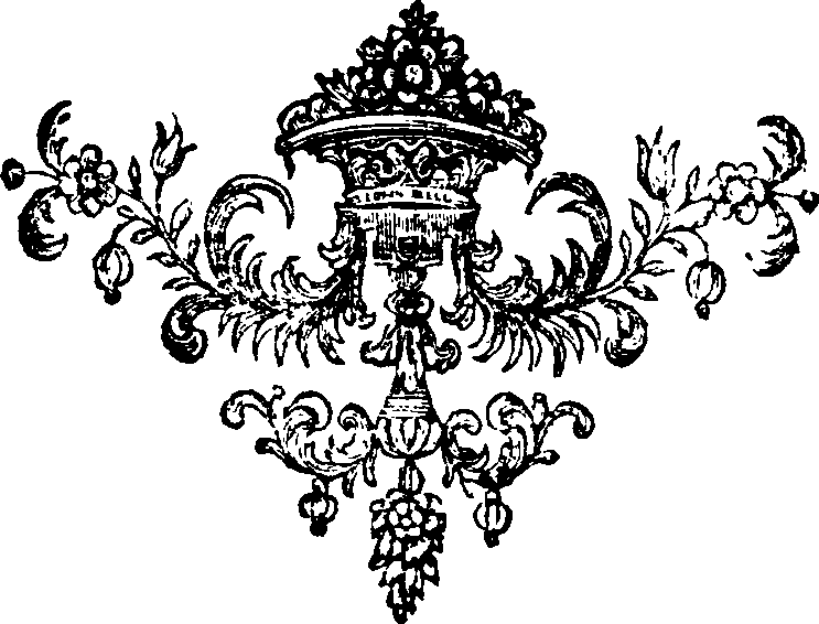 019/019810010000200_0.png