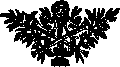 019/019810010000240_0.png