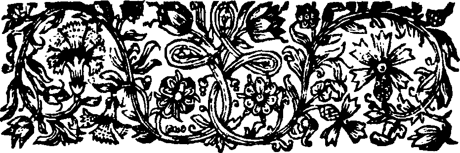019/019810010000250_0.png