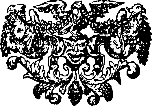 019/019810010000270_0.png