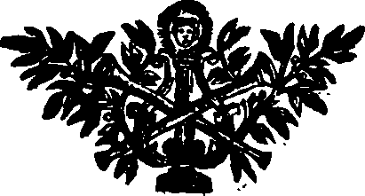 019/019810010000510_0.png