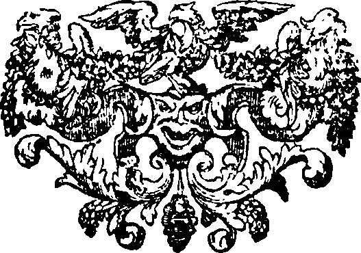 019/019810010000780_0.png