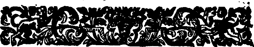 019/019810010000790_3.png