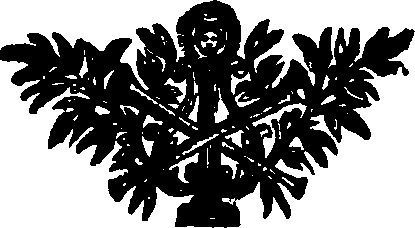 019/019810010000930_0.png