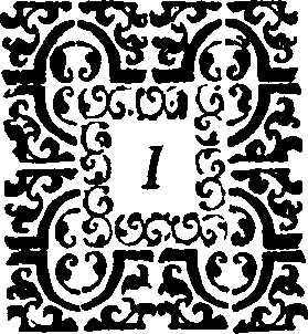 019/019810020000020_2.png