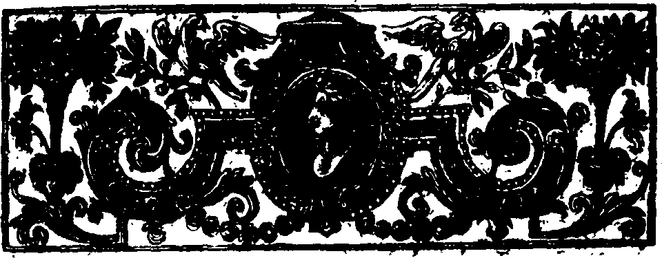 019/019810020000040_1.png