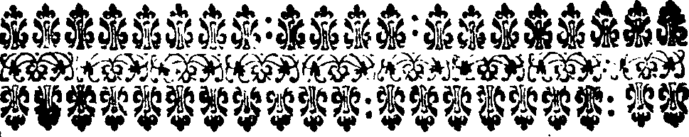 019/019810030000020_0.png