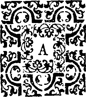 019/019810040000020_0.png