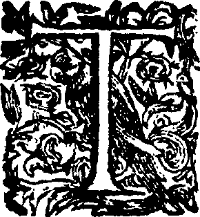019/019810040000120_0.png