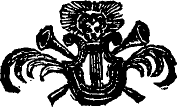 019/019810050000210_0.png