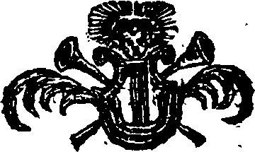 019/019810050000480_0.png