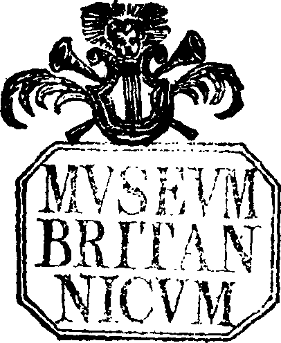 019/019810050000690_0.png