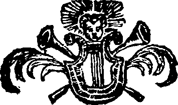 019/019810050001070_0.png
