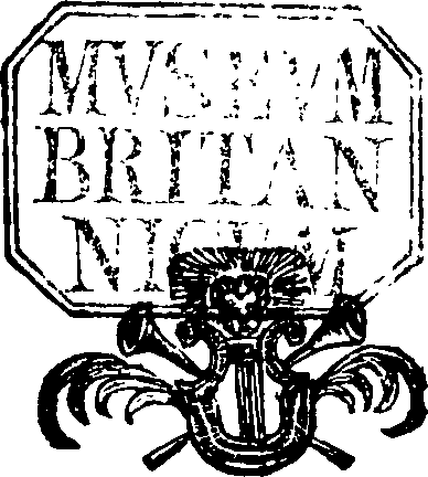 019/019810050001350_0.png