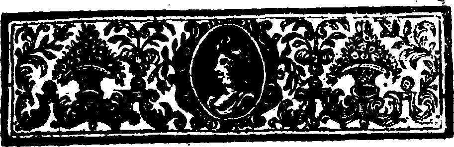 019/019810060000020_2.png