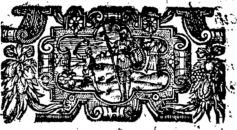 019/019810060000060_1.png