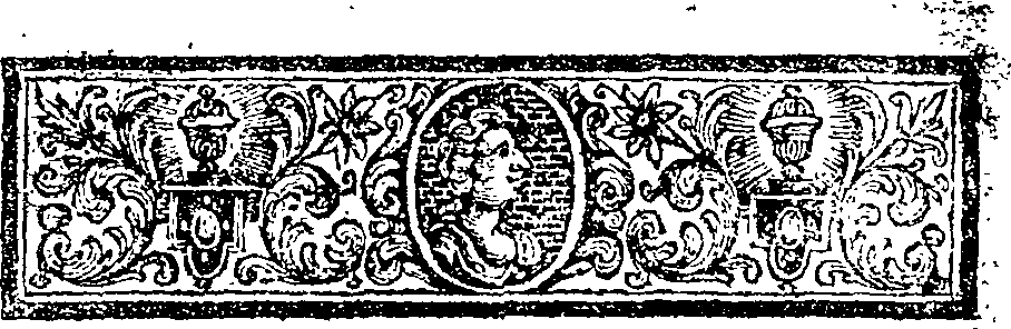 019/019810060000090_1.png
