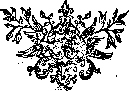 019/019810060002310_0.png