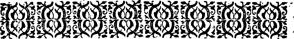 019/019810080000020_0.png