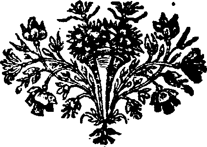 019/019810100000590_0.png