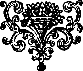 019/019810200000020_0.png