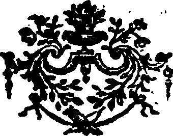 019/019820060000040_0.png