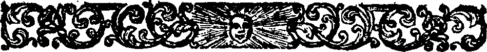 019/019830020003770_0.png
