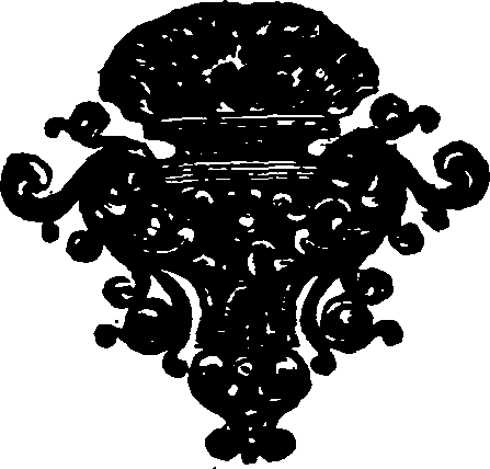 019/019840060000050_0.png