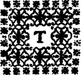 019/019840090000020_1.png