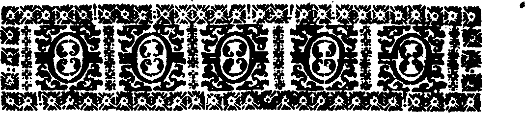 019/019840090000020_2.png