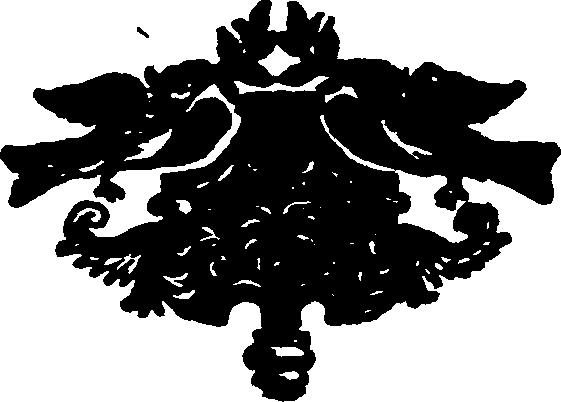 019/019840090000050_0.png