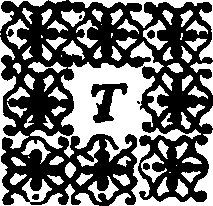 019/019840090000060_2.png
