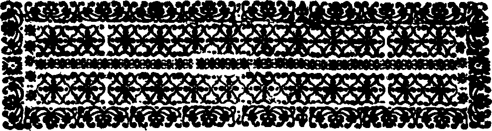 019/019840090000060_3.png