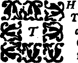 019/019840090000080_0.png