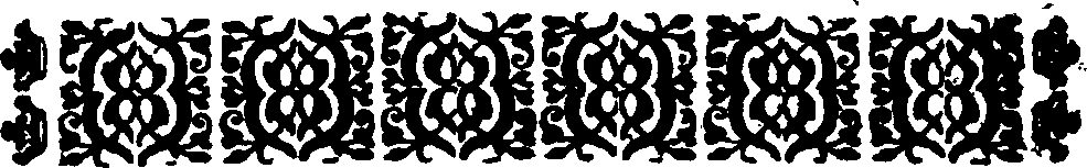 019/019840090000080_1.png