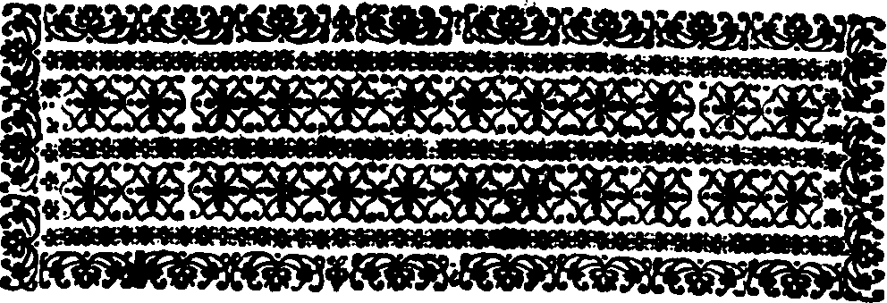 019/019840090000160_0.png