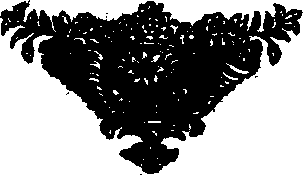 019/019840090001480_0.png