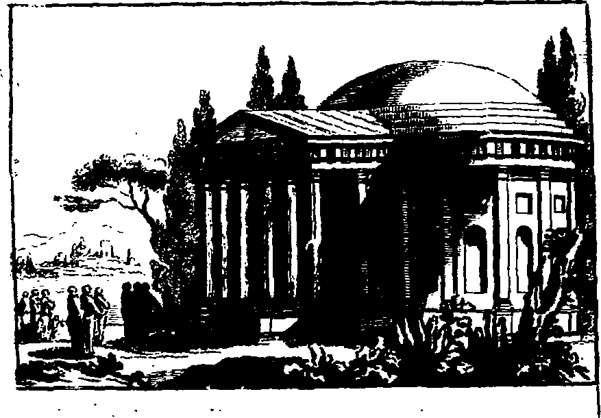 019/019850010000020_0.png
