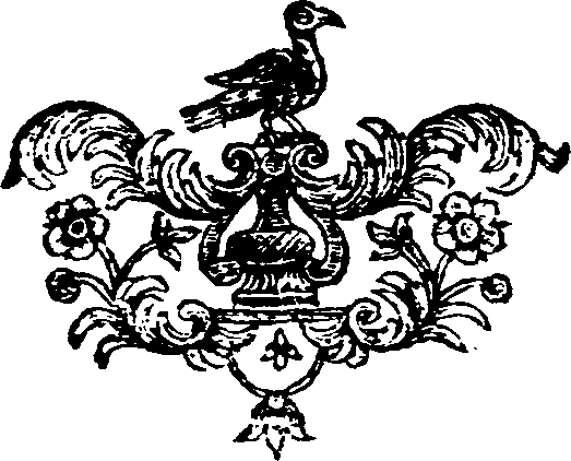 019/019850010000170_0.png
