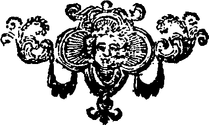 019/019850010000940_0.png