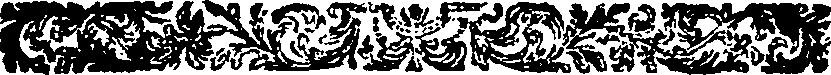 019/019850010000950_1.png