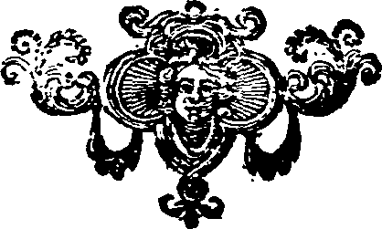 019/019850010001460_0.png