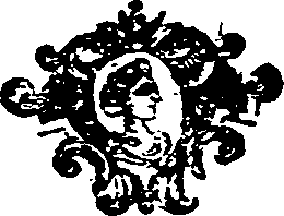 019/019850010003700_0.png