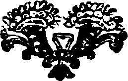 019/019850010003760_0.png