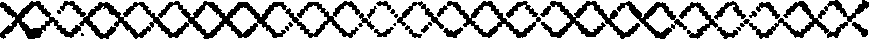 019/019850010003770_0.png