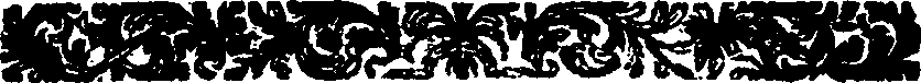 019/019850010003780_0.png