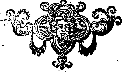 019/019850010003880_0.png